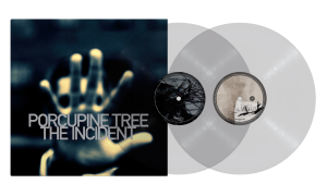 Porcupine Tree